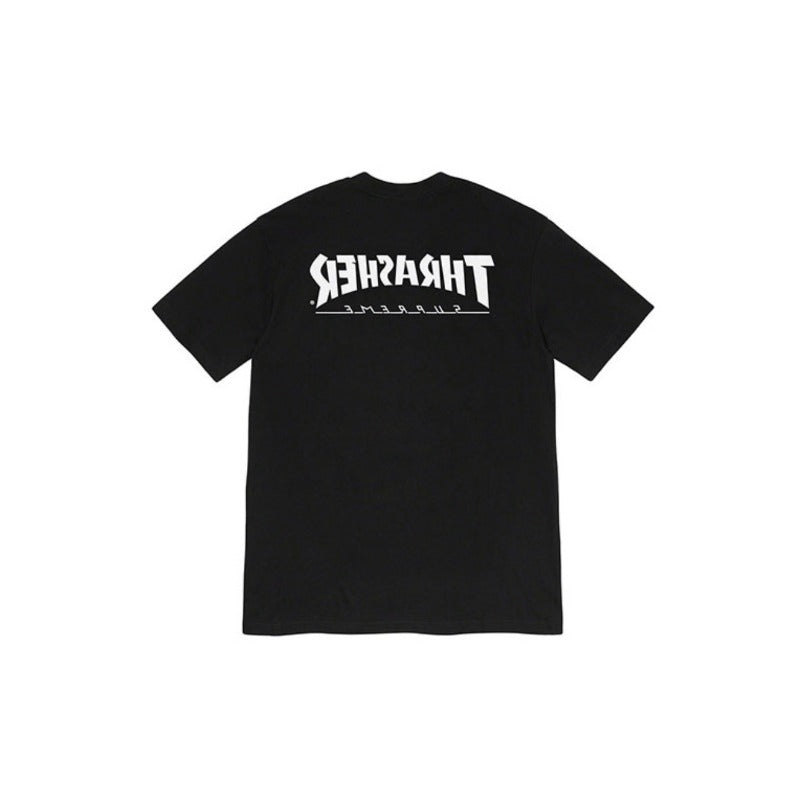 Supreme T Shirts