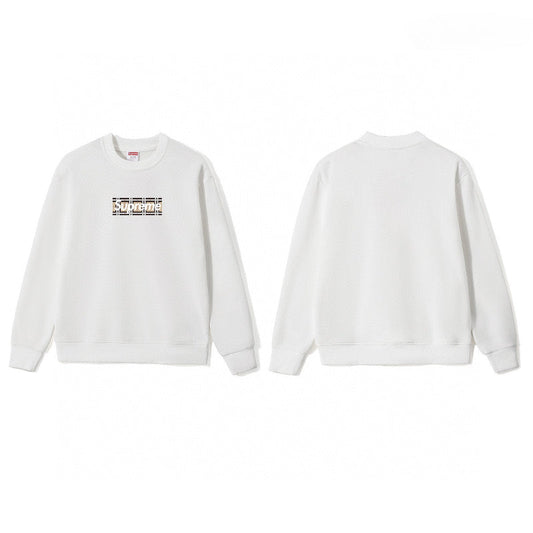 Supreme Sweatshirt