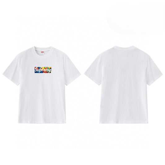 Supreme T Shirts