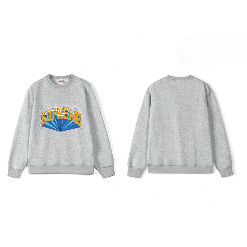 Supreme Sweatshirt