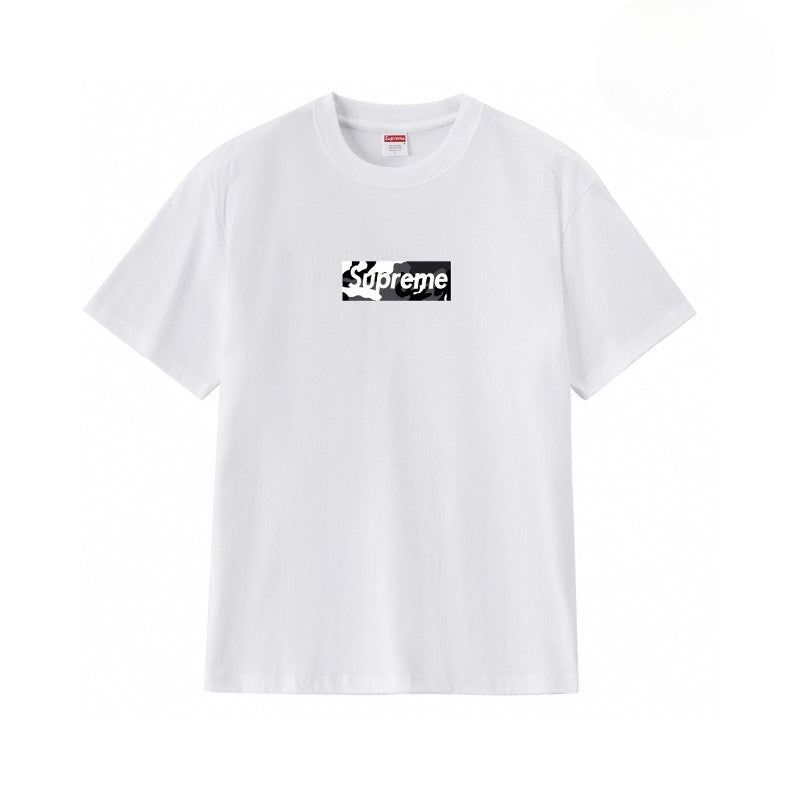 Supreme T Shirts