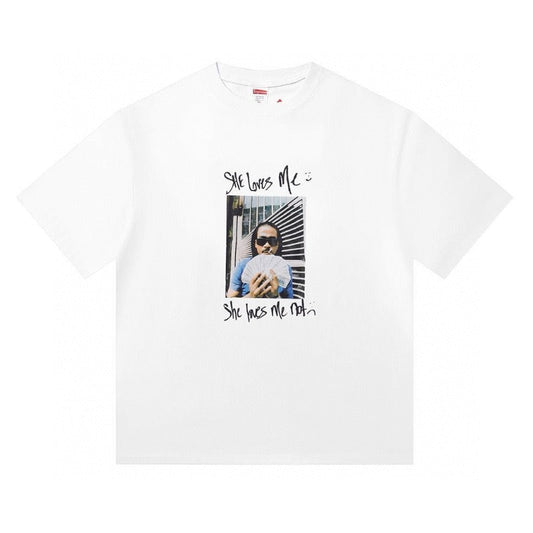 Supreme T Shirts