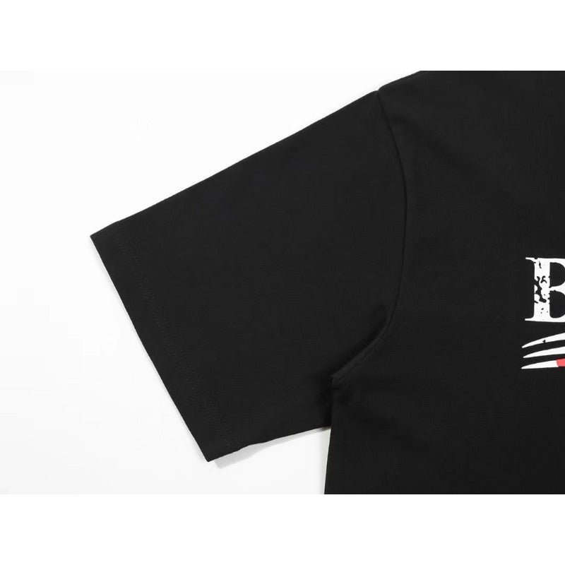 Supreme T Shirts