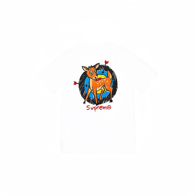 Supreme T Shirts