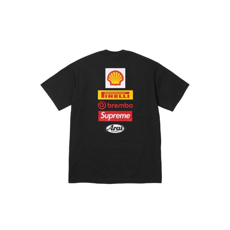 Supreme T Shirts