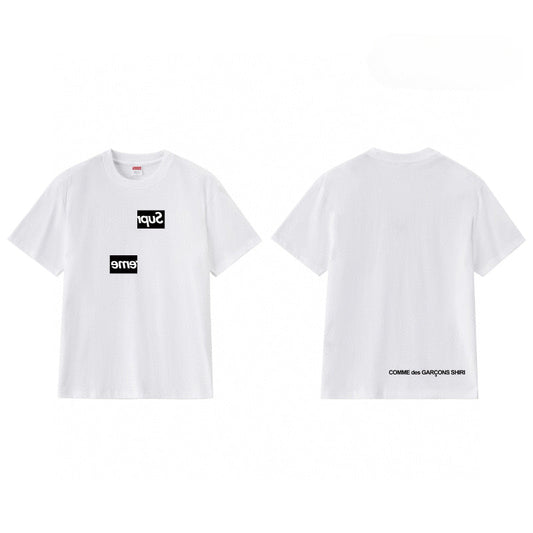 Supreme T Shirts