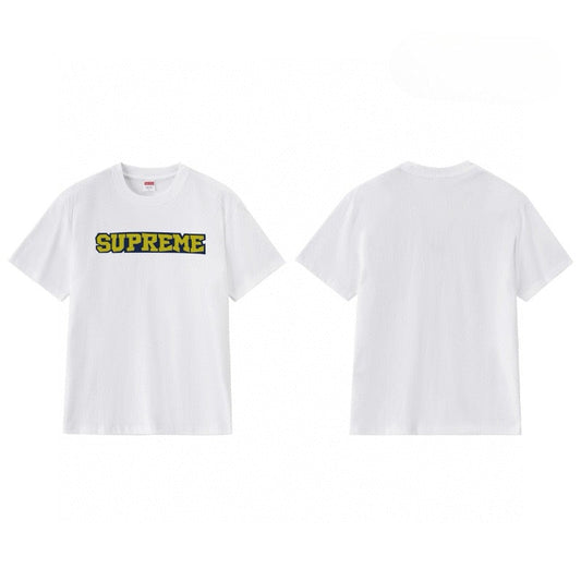 Supreme T Shirts