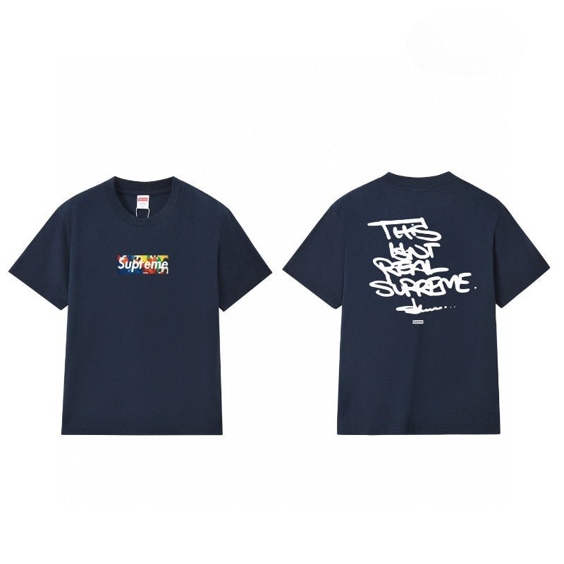Supreme T Shirts