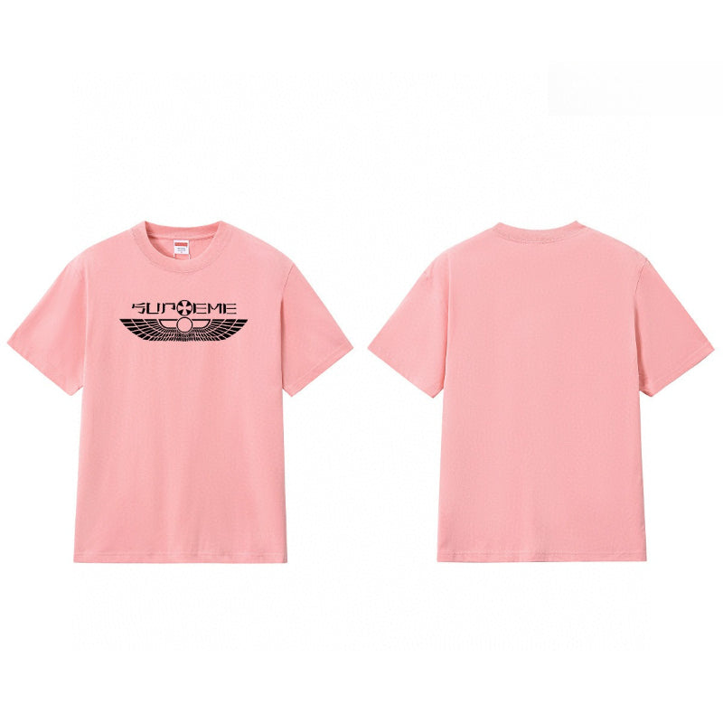 Supreme T Shirts