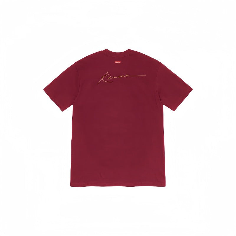 Supreme T Shirts