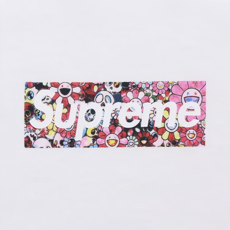 Supreme T Shirts