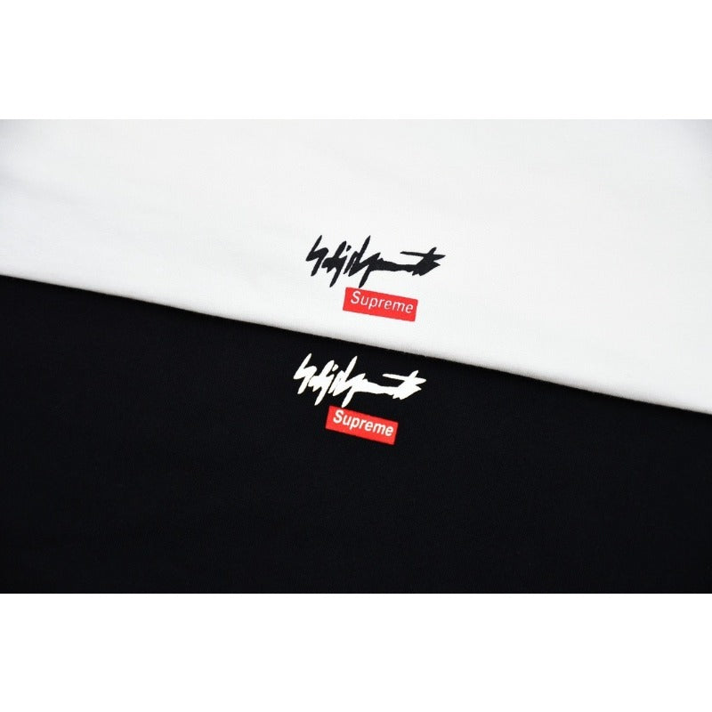 Supreme T Shirts