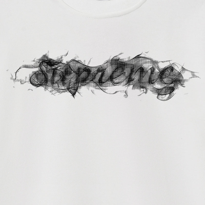 Supreme Hoodie