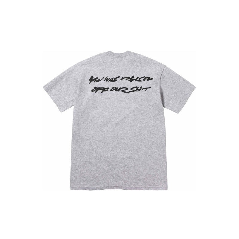 Supreme T Shirts