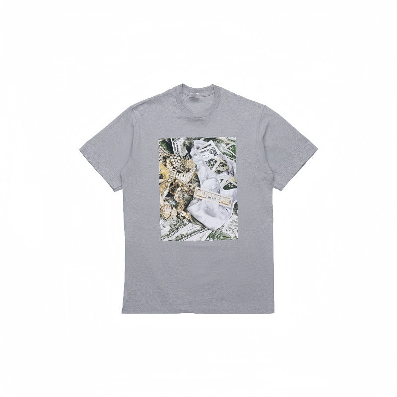 Supreme T Shirts