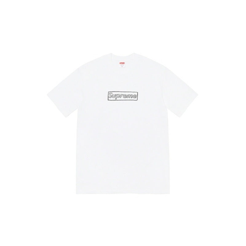 Supreme T Shirts