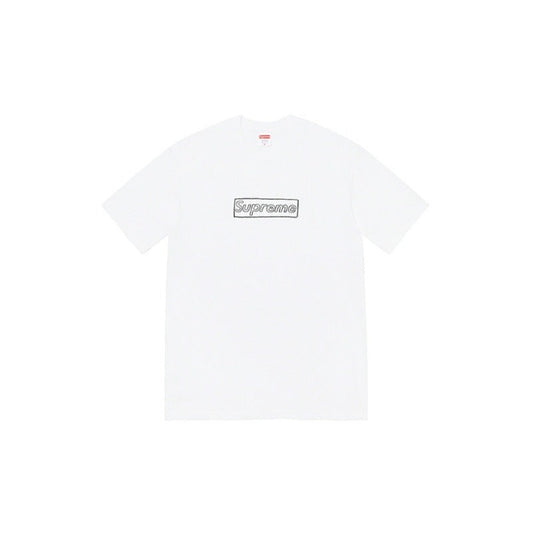 Supreme T Shirts