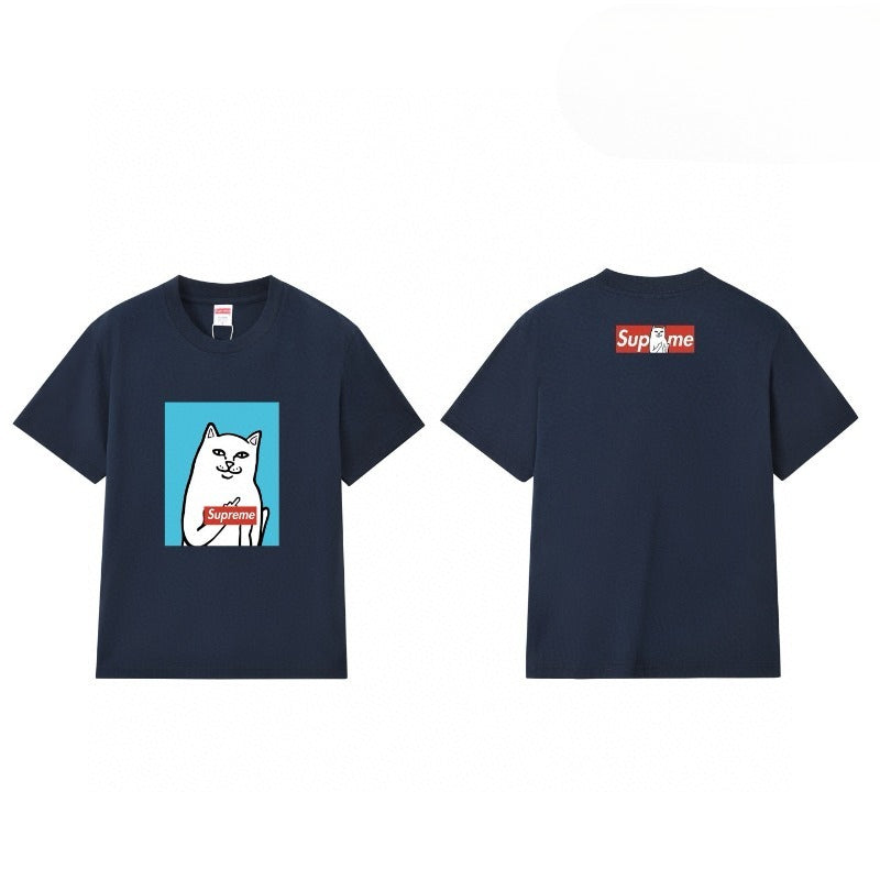 Supreme T Shirts