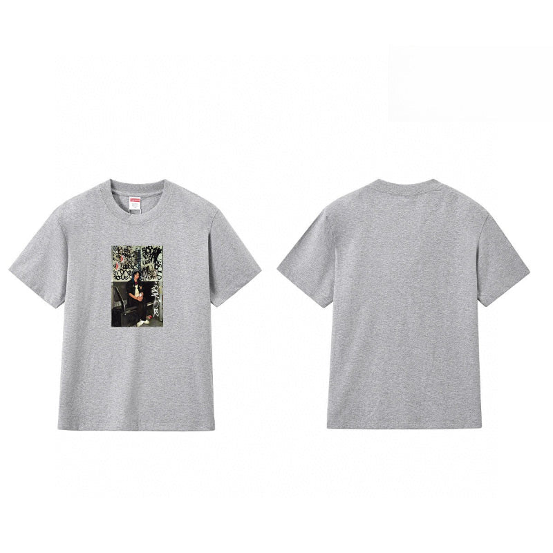 Supreme T Shirts