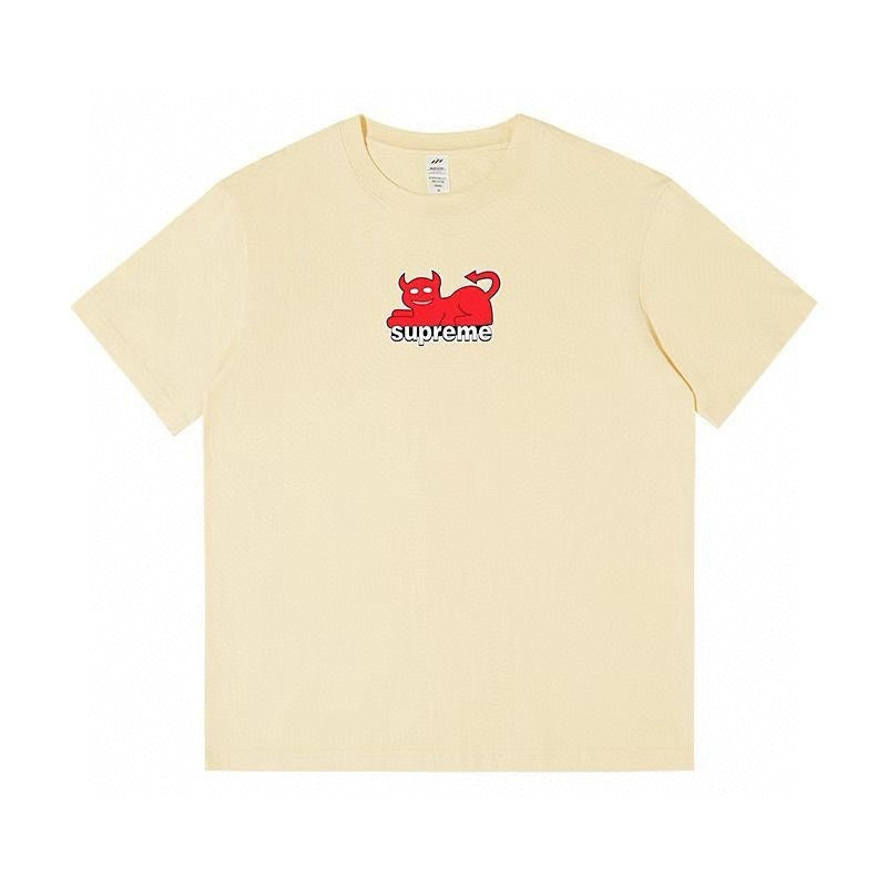 Supreme T Shirts