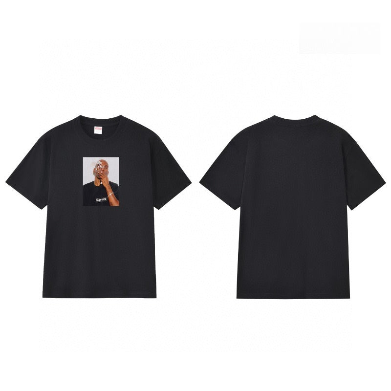 Supreme T Shirts