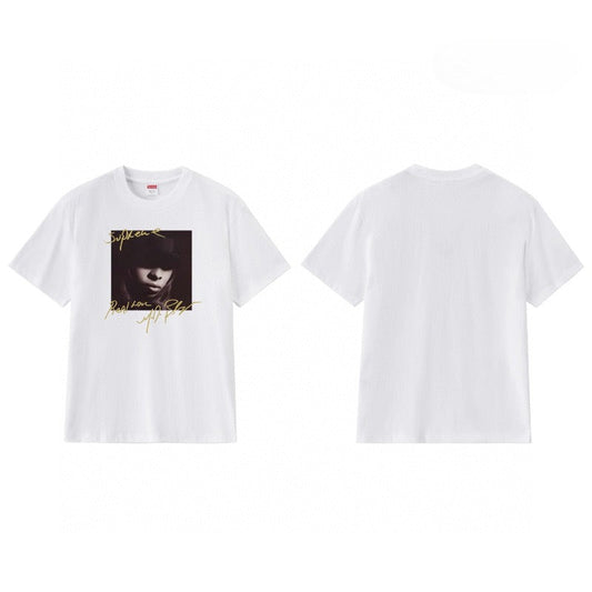 Supreme T Shirts
