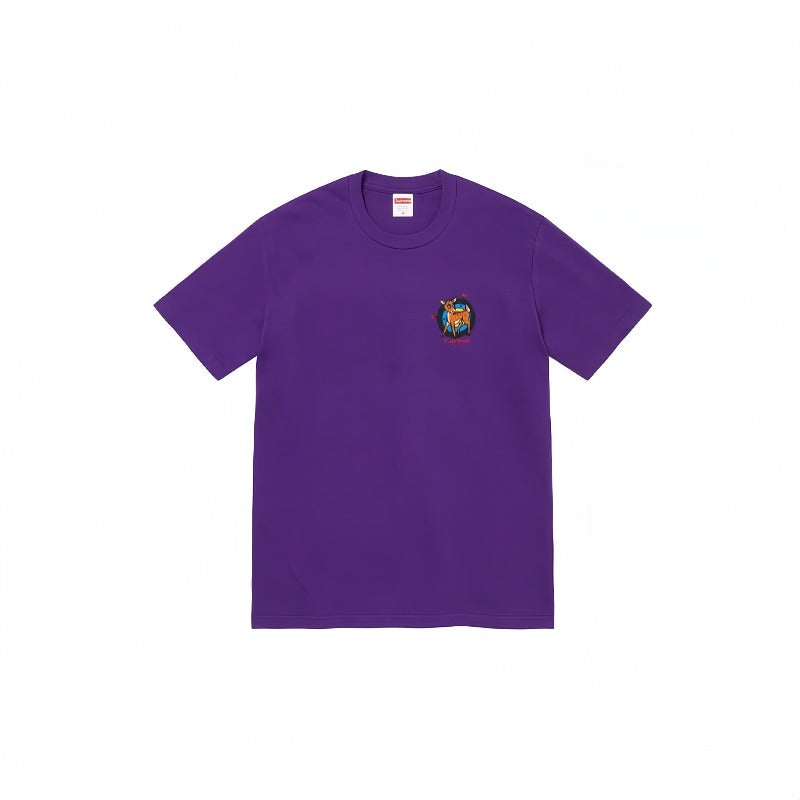 Supreme T Shirts