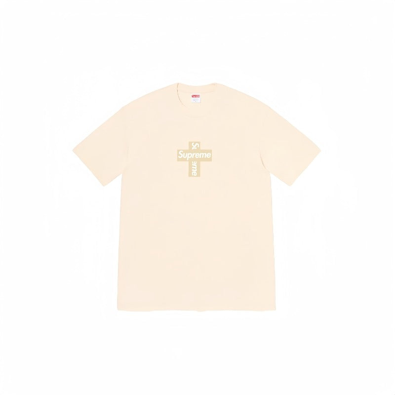 Supreme T Shirts