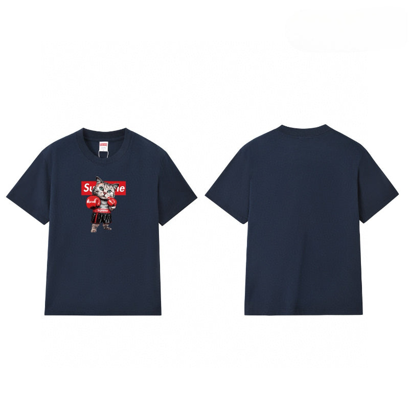 Supreme T Shirts