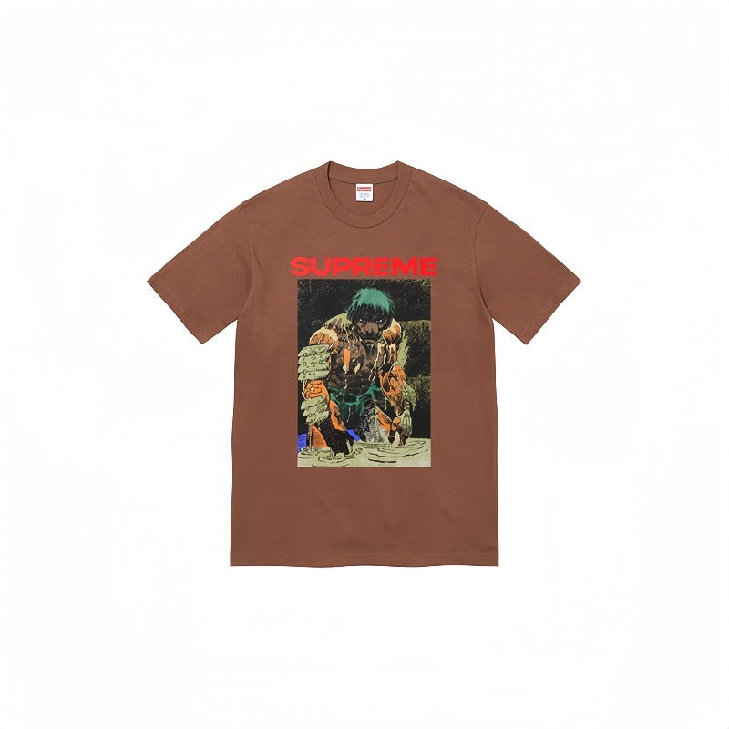 Supreme T Shirts