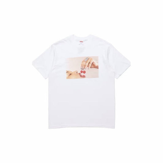 Supreme T Shirts