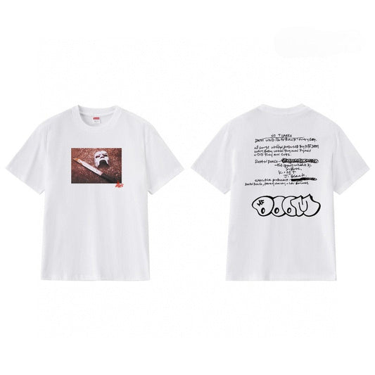 Supreme T Shirts