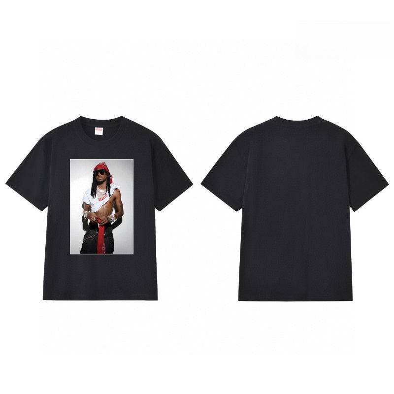 Supreme T Shirts