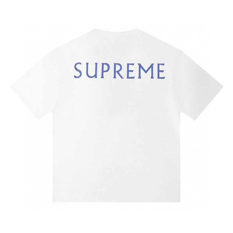 Supreme T Shirts