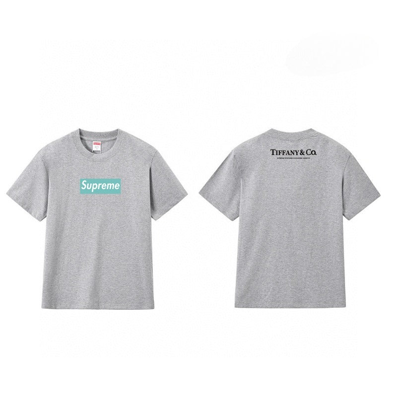 Supreme T Shirts