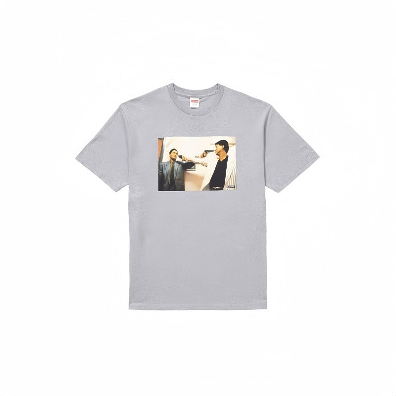 Supreme T Shirts