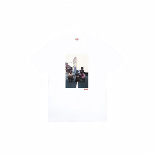 Supreme T Shirts