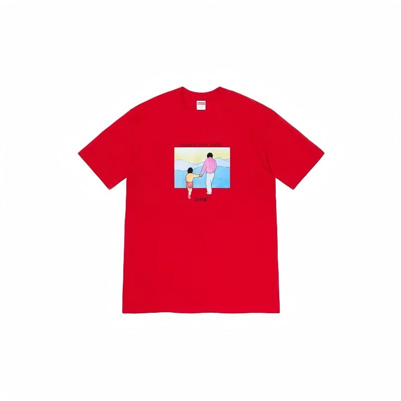 Supreme T Shirts