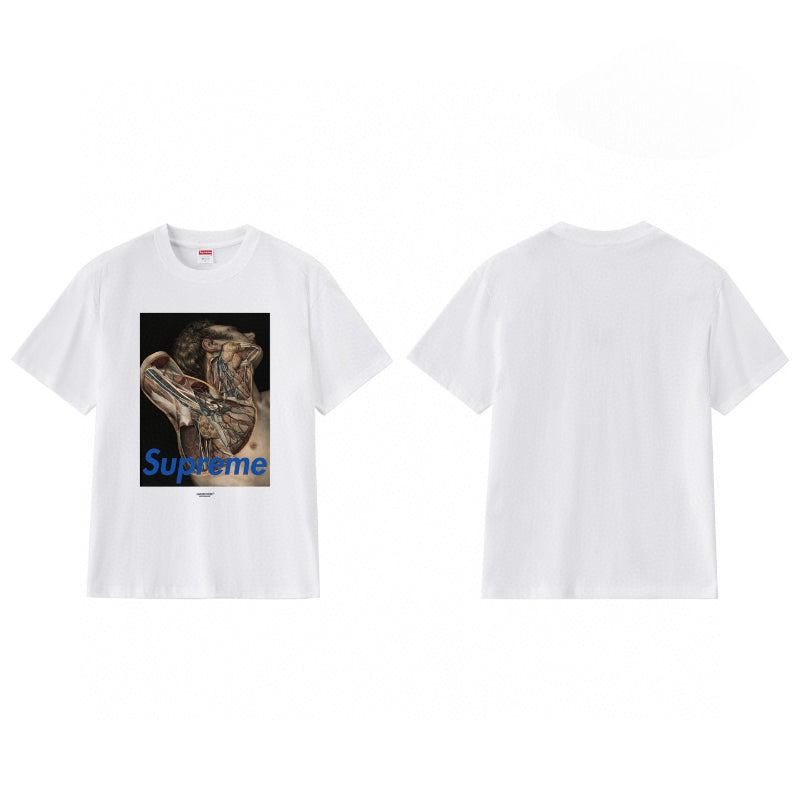 Supreme T Shirts