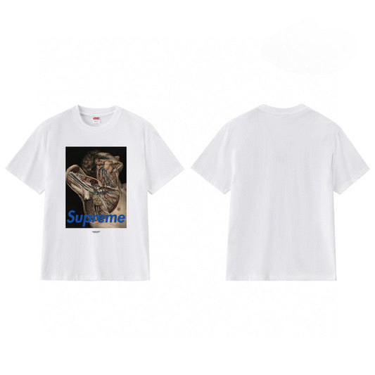 Supreme T Shirts