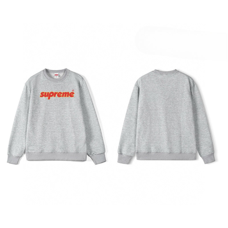 Supreme Sweatshirt