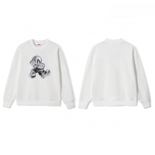 Supreme Sweatshirt