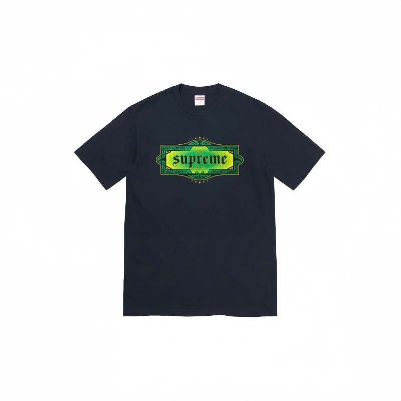 Supreme T Shirts