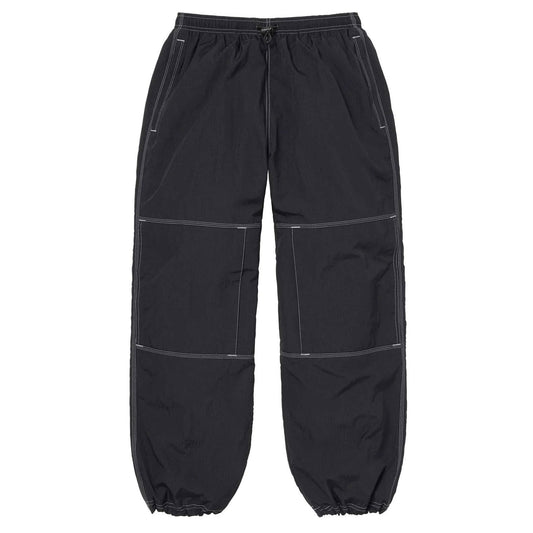 Supreme Ripstop Track Pants