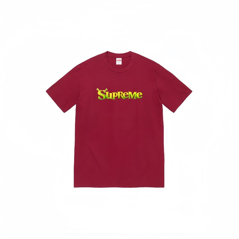 Supreme T Shirts