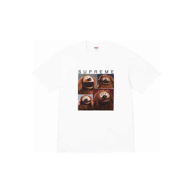 Supreme T Shirts