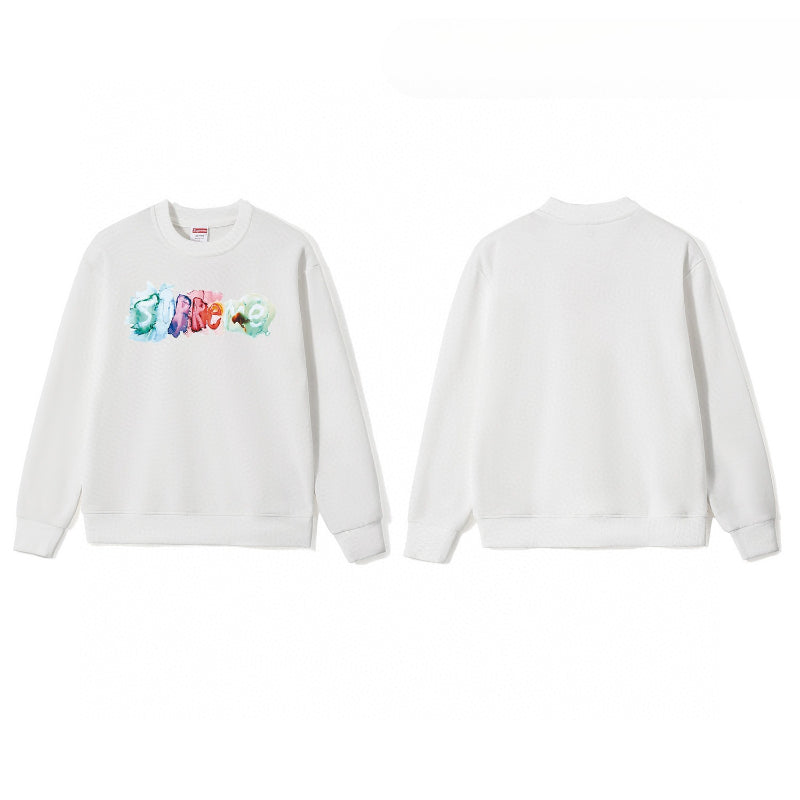 Supreme Sweatshirt