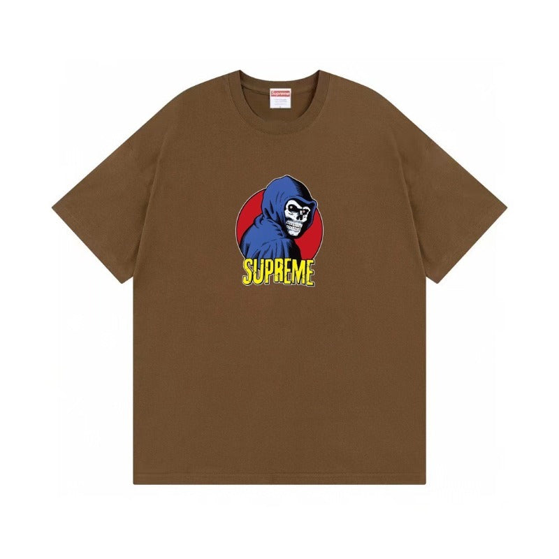 Supreme T Shirts