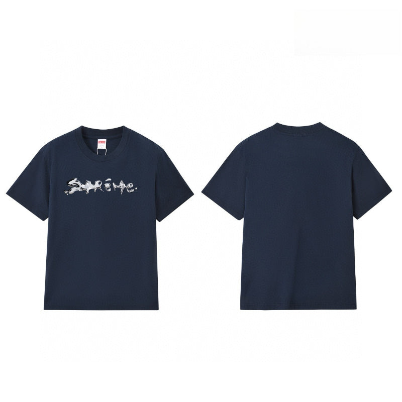Supreme T Shirts