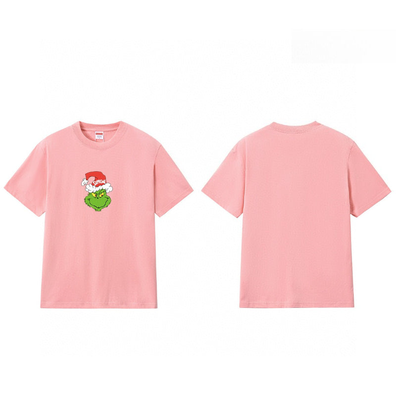 Supreme T Shirts